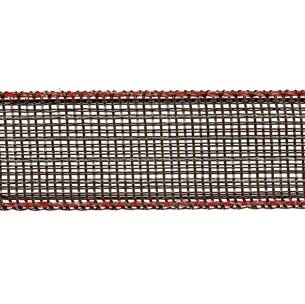 TurboStar-Breitband 40 mm (terra,)