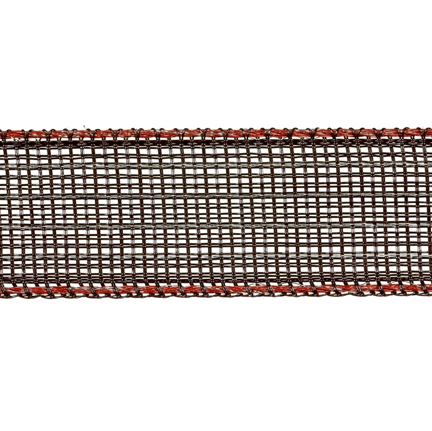 TurboStar-Breitband 40 mm (terra,)