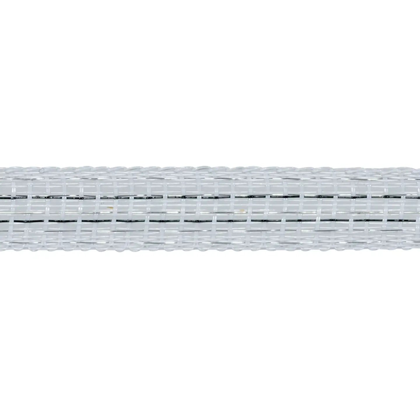 PowerLine-Breitband 12,5 mm