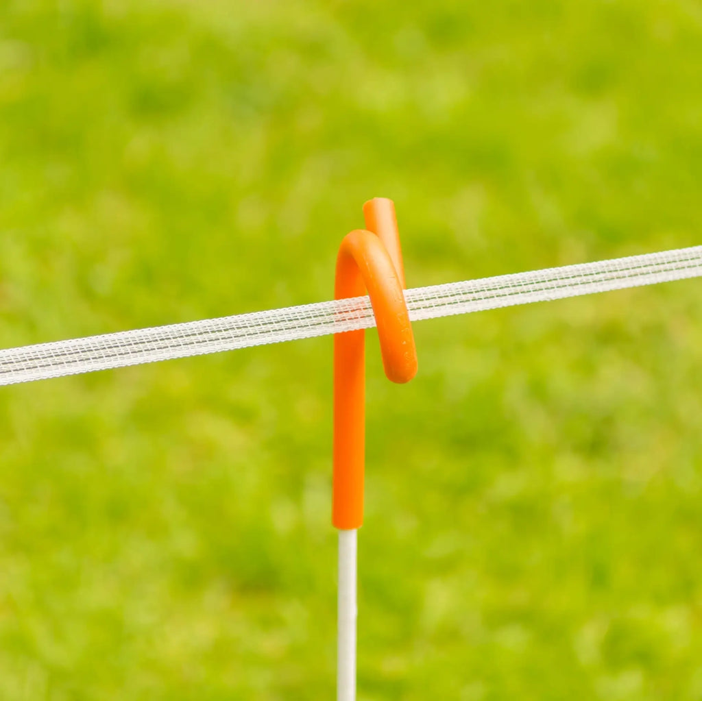 PowerLine-Breitband 12,5 mm