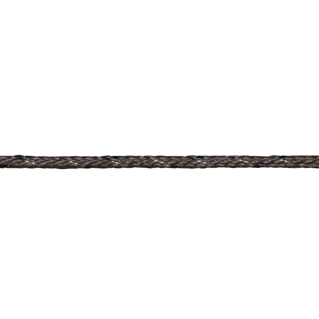 PowerLine Cord (terra, 500 Meter)