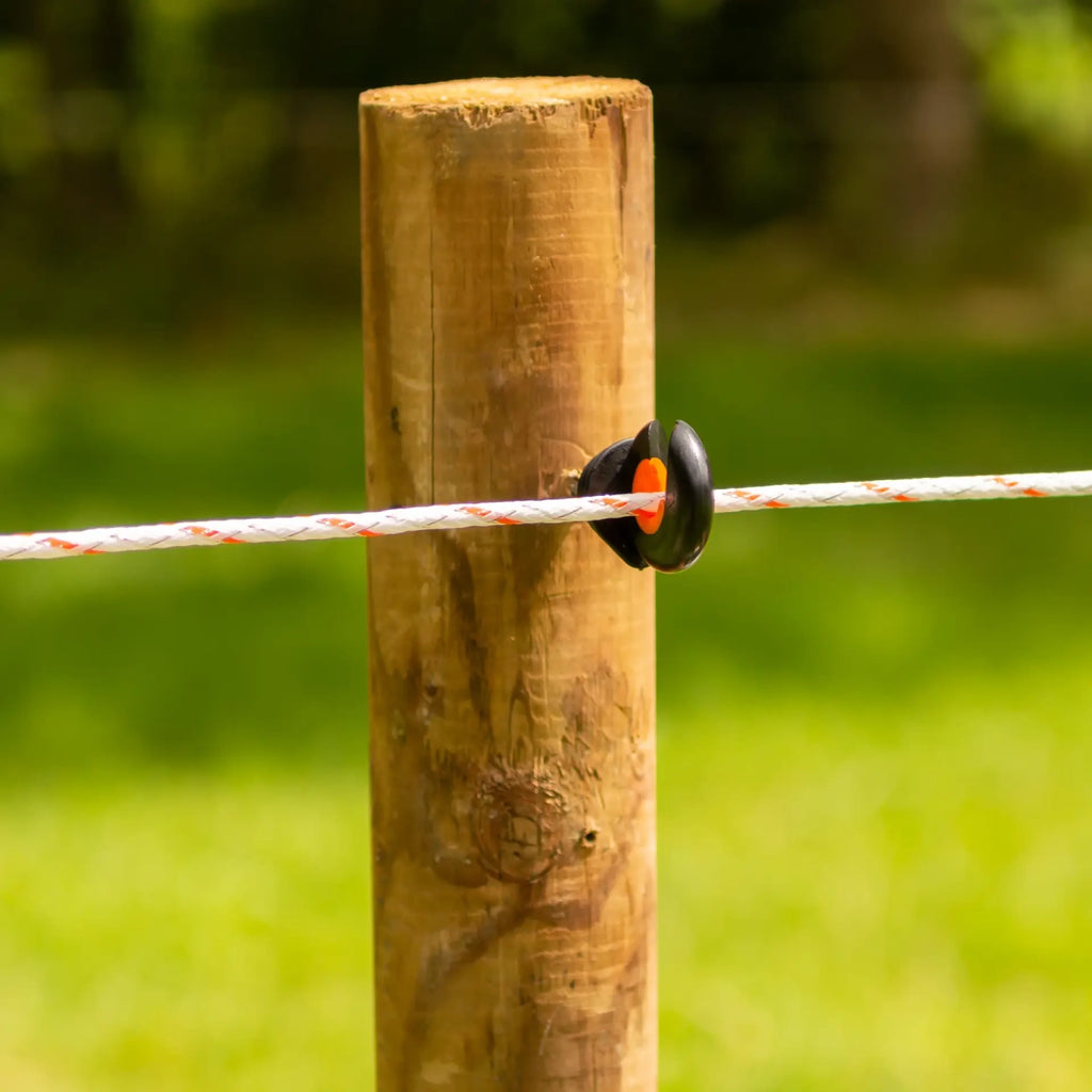 TurboLine Cord, Duopack (2x200m), Weiß