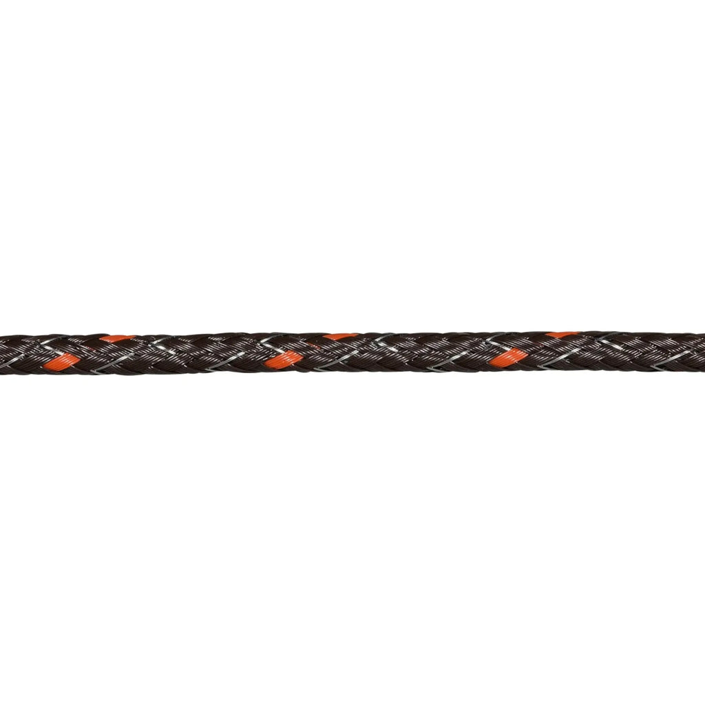 TurboLine Cord, Duopack (2x200m), Terra