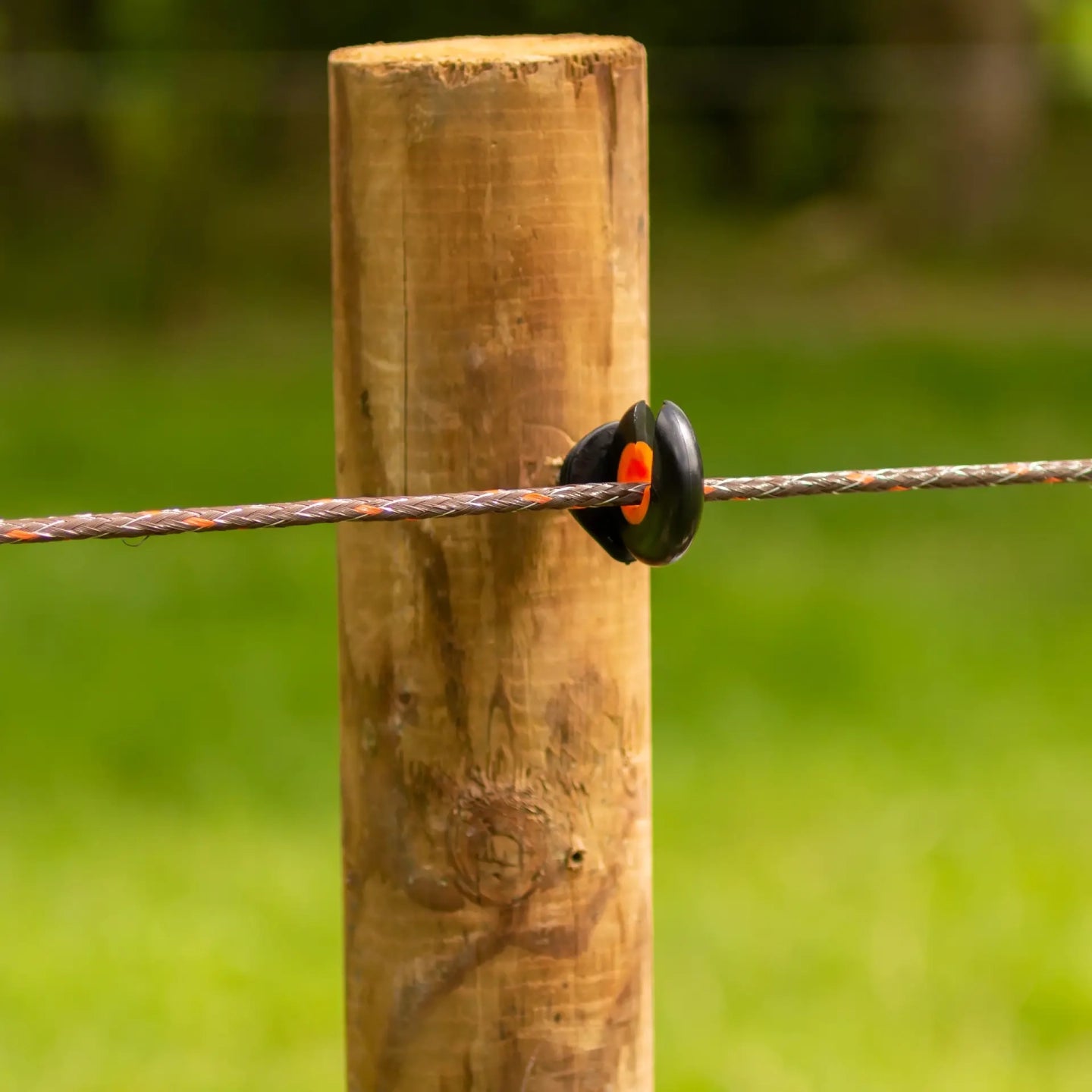 TurboLine Cord, Duopack (2x200m), Terra