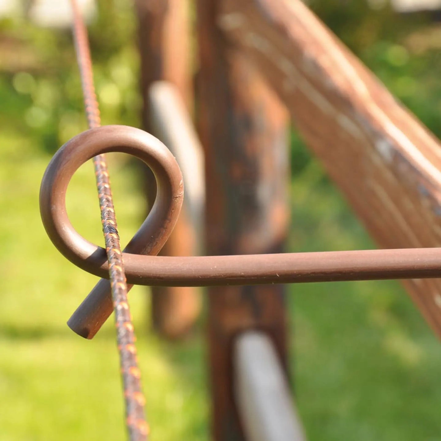 TurboLine Cord, Duopack (2x200m), Terra